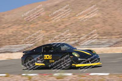 media/Sep-17-2022-PCA San Diego (Sat) [[ff9fb47231]]/Yellow Group/session 2 turn 6/
